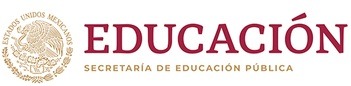 SEP - Secretaría de Educación Pública