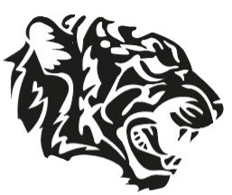 Logo Mascota