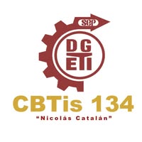 Logo Plantel Oficial